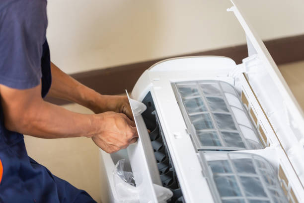  Barry, IL HVAC Pros