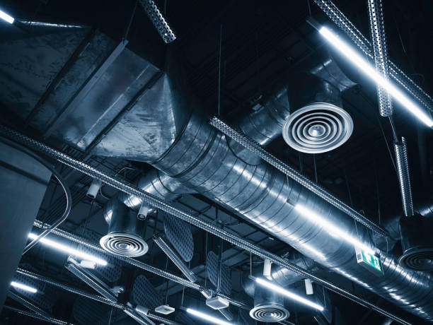 Reliable Barry, IL HVAC Solutions