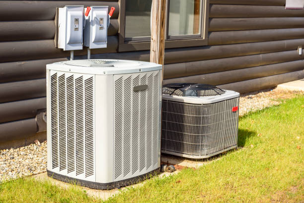 Best HVAC cleaning services  in Barry, IL
