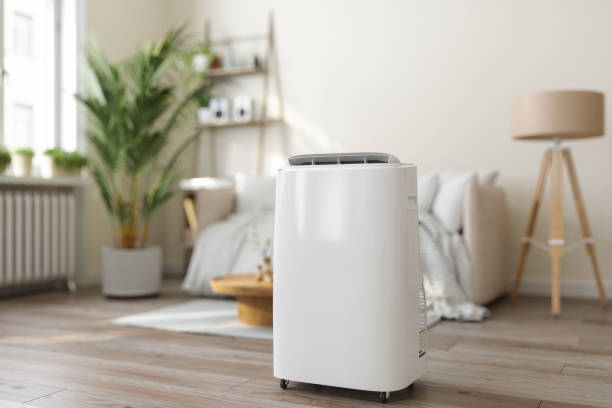 Best Local HVAC companies  in Barry, IL